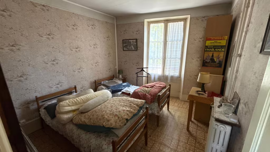 Maison 5 pieces 130m2 a vendre a Le Mée-sur-Seine - Photo 5/19