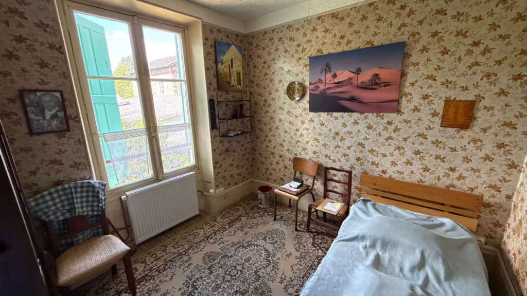 Maison 5 pieces 130m2 a vendre a Le Mée-sur-Seine - Photo 7/19