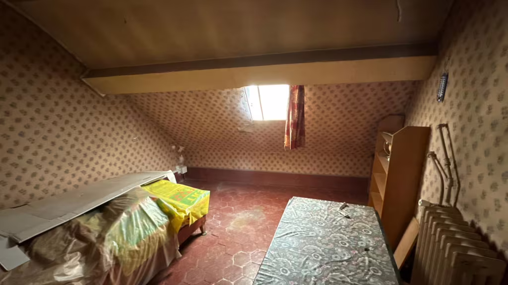 Maison 5 pieces 130m2 a vendre a Le Mée-sur-Seine - Photo 8/19