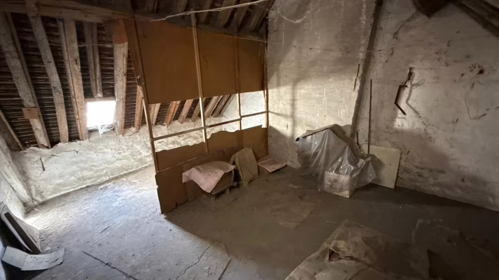 Maison 5 pieces 130m2 a vendre a Le Mée-sur-Seine - Photo 9/19