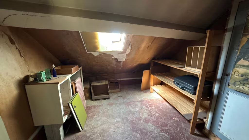 Maison 5 pieces 130m2 a vendre a Le Mée-sur-Seine - Photo 10/19