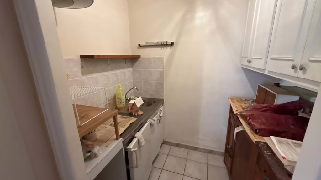 Maison 5 pieces 130m2 a vendre a Le Mée-sur-Seine - Photo 14/19