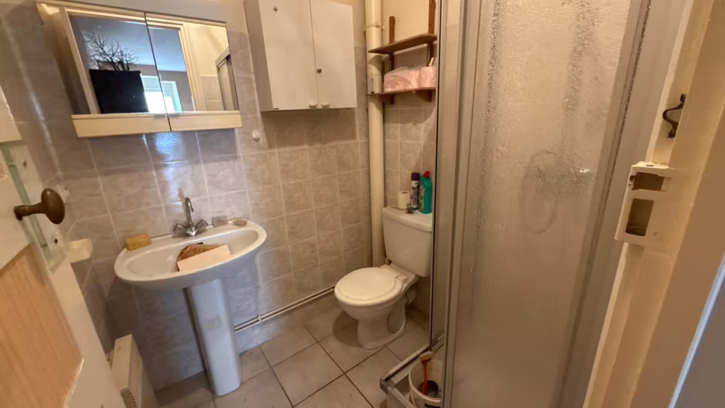 Maison 5 pieces 130m2 a vendre a Le Mée-sur-Seine - Photo 15/19