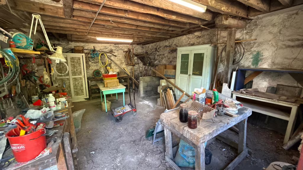 Maison 5 pieces 130m2 a vendre a Le Mée-sur-Seine - Photo 16/19