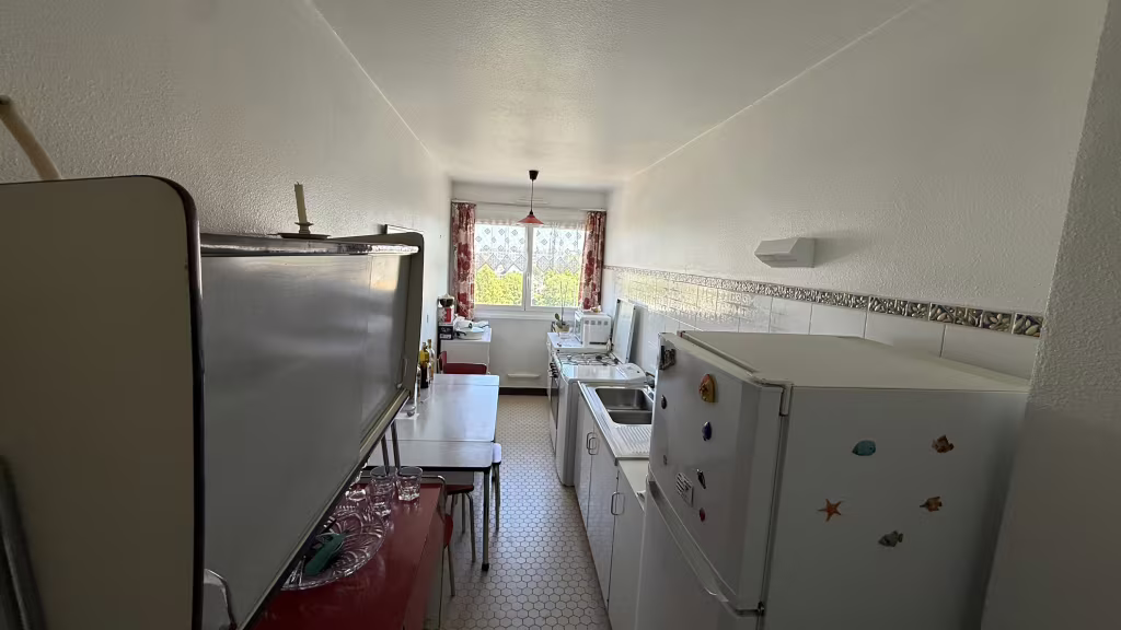 Appartement 4 pieces 80m2 a vendre a Le Mée-sur-Seine - Photo 3/9