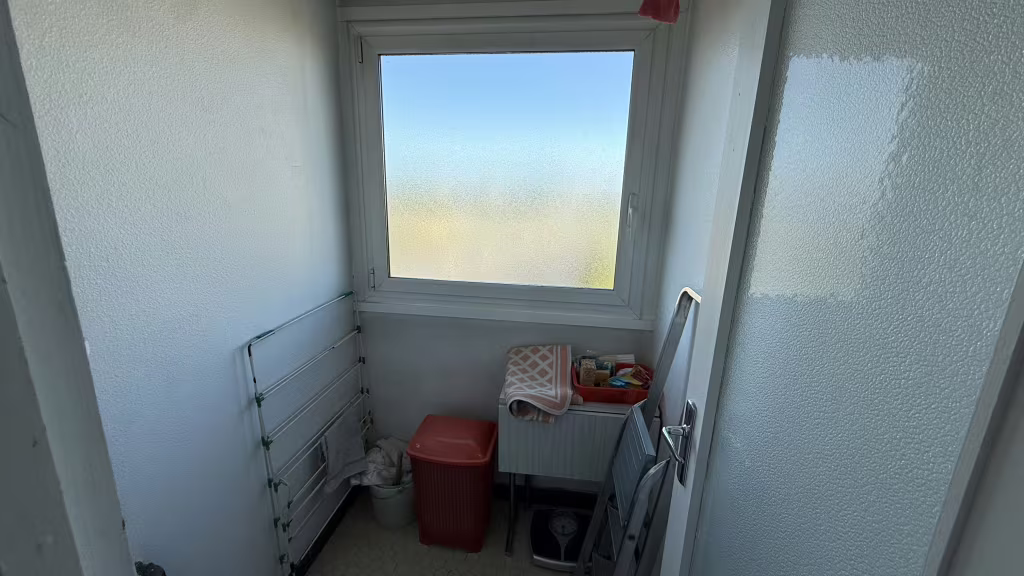 Appartement 4 pieces 80m2 a vendre a Le Mée-sur-Seine - Photo 8/9