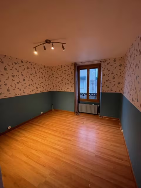 Murs commerciaux 236m2 a vendre a Voisenon - Photo 8/10