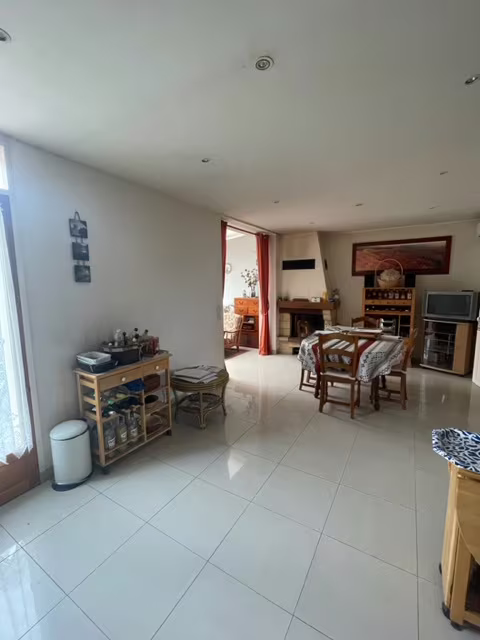 Maison 5 pieces 96m2 a vendre a Melun - Photo 4/8
