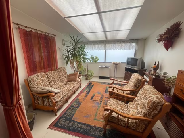 Maison 5 pieces 96m2 a vendre a Melun - Photo 5/8