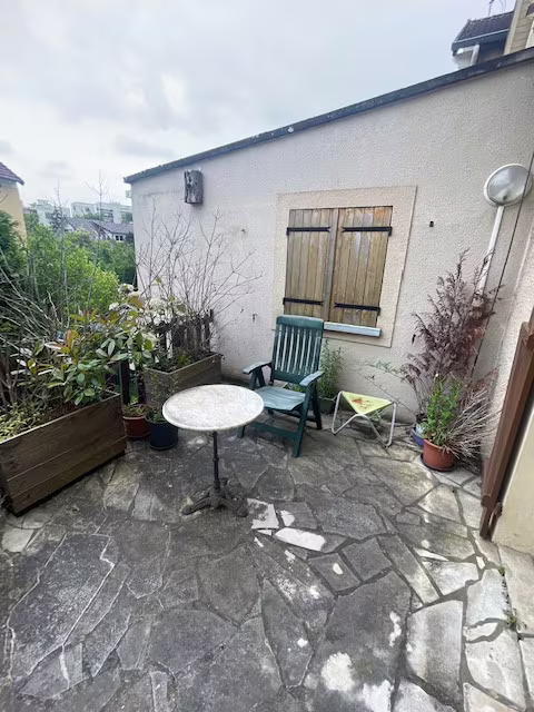 Maison 5 pieces 96m2 a vendre a Melun - Photo 6/8