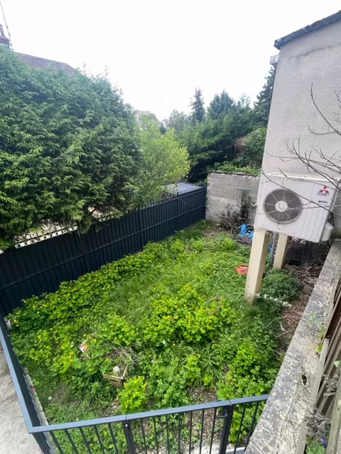 Maison 5 pieces 96m2 a vendre a Melun - Photo 7/8