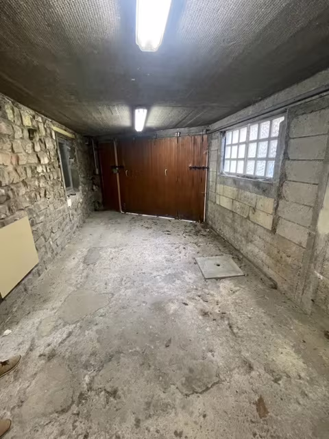Maison 5 pieces 96m2 a vendre a Melun - Photo 8/8