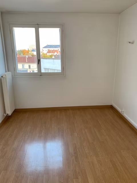 Appartement 2 pieces 33m2 a vendre a Melun - Photo 5/8