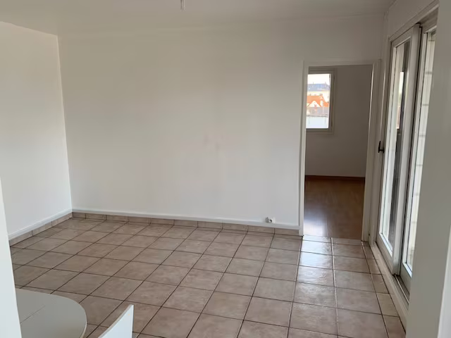 Appartement 2 pieces 33m2 a vendre a Melun - Photo 6/8