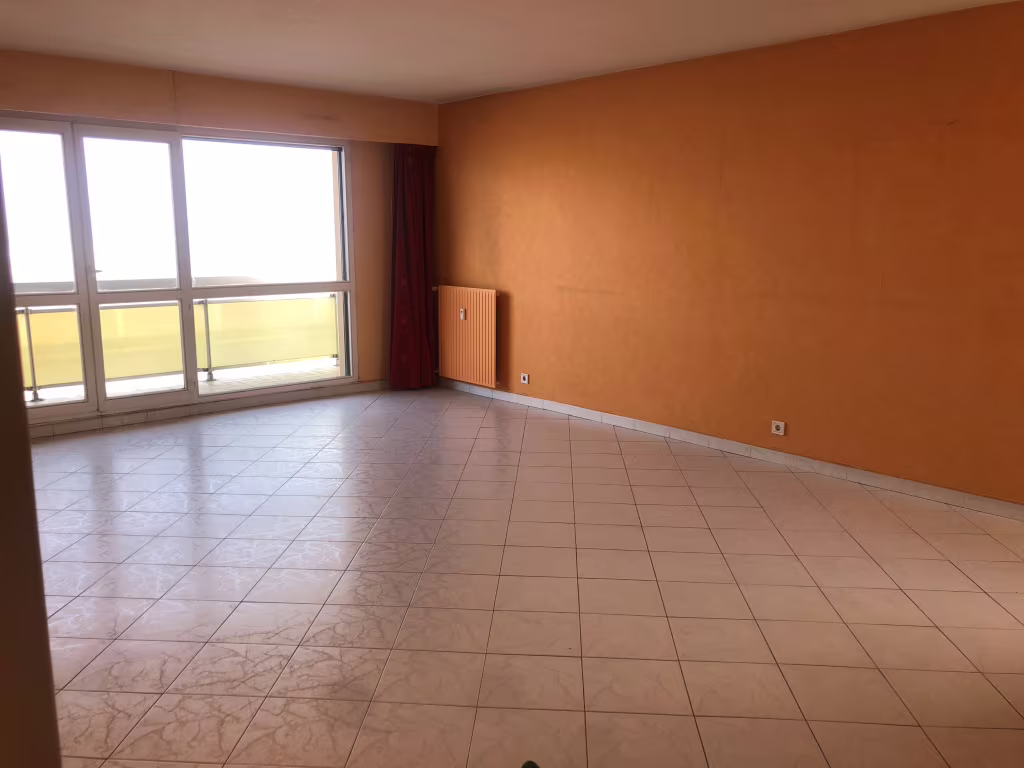 Appartement 5 pieces 93m2 a vendre a Melun - Photo 3/12
