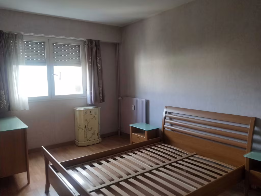 Appartement 5 pieces 93m2 a vendre a Melun - Photo 9/12