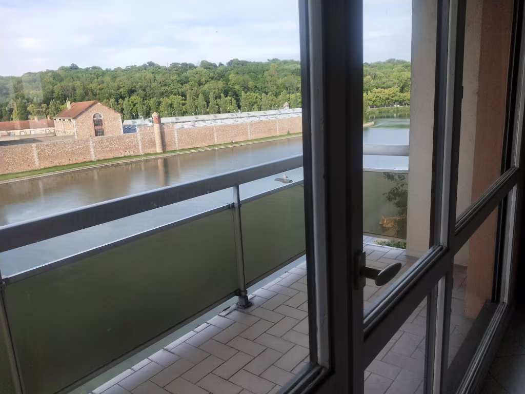 Appartement 5 pieces 93m2 a vendre a Melun - Photo 11/12