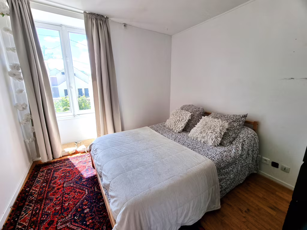 Maison 5 pieces 133m2 a vendre a Le Mée-sur-Seine - Photo 8/15