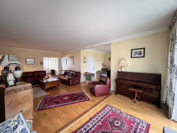Appartement 6 pieces 119m2 a vendre a Vaux-le-Pénil
