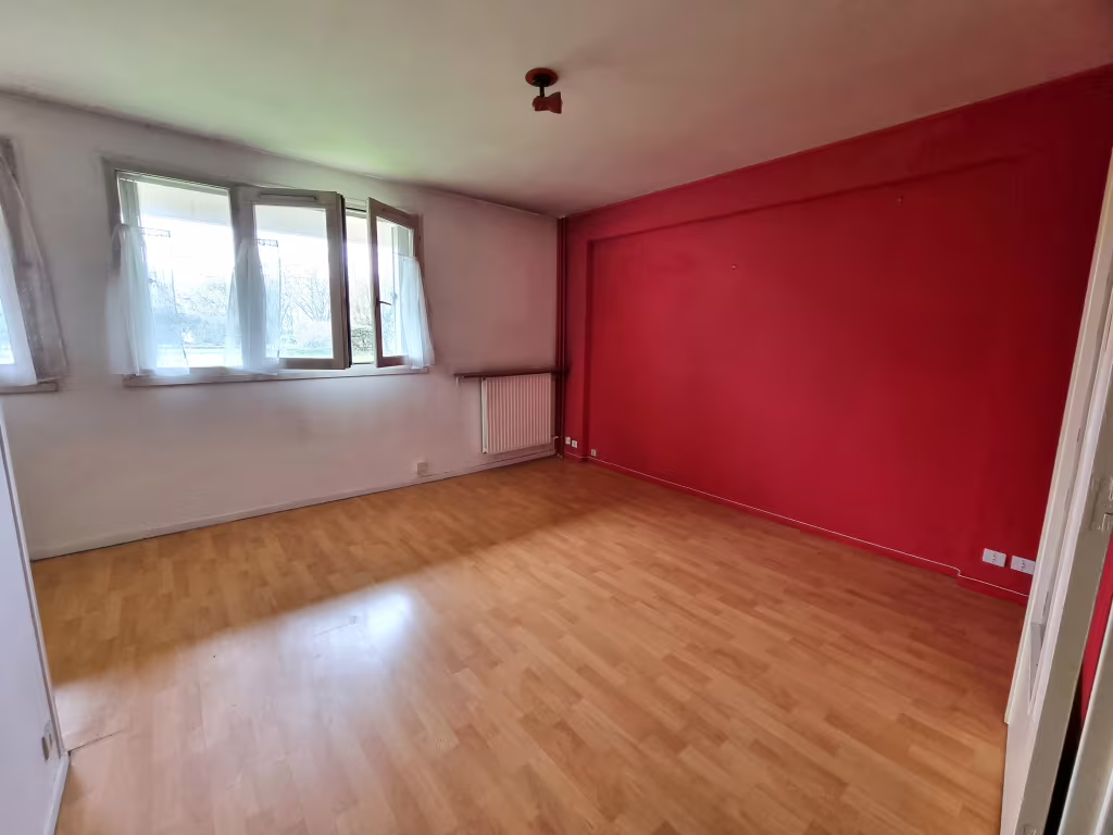 Appartement 2 pieces 47m2 a vendre a Melun - Photo 5/9