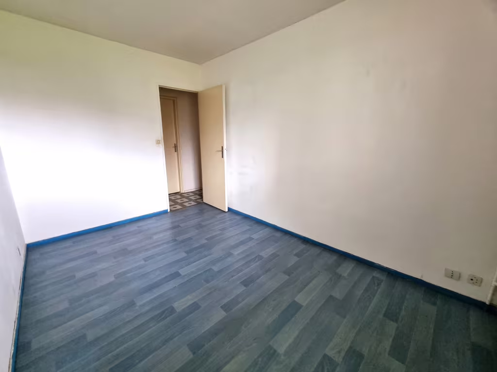 Appartement 2 pieces 47m2 a vendre a Melun - Photo 7/9
