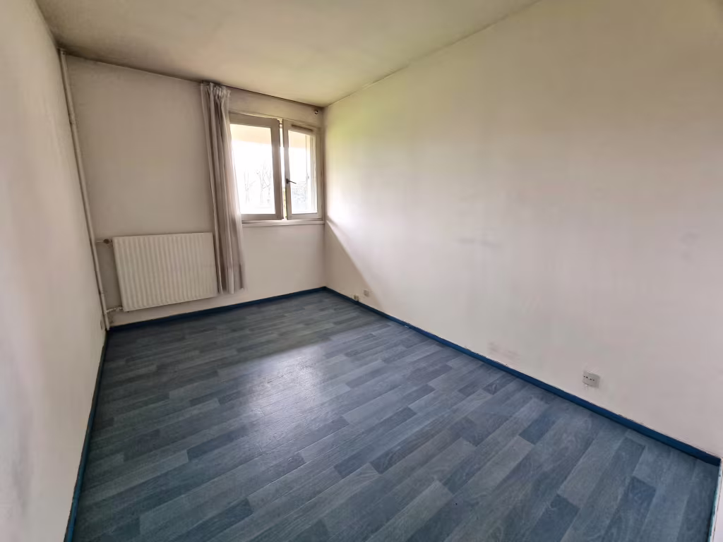 Appartement 2 pieces 47m2 a vendre a Melun - Photo 8/9