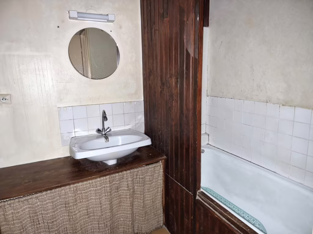 Appartement 2 pieces 47m2 a vendre a Melun - Photo 9/9