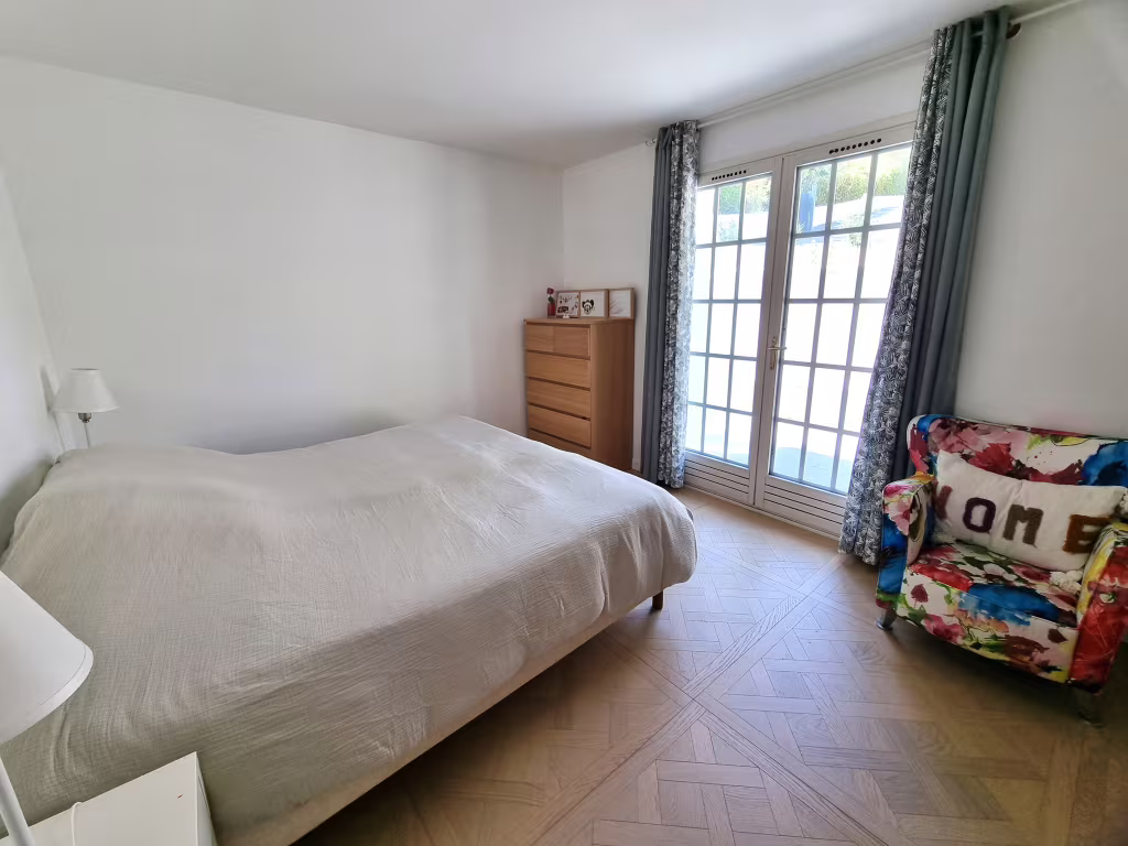 Maison 10 pieces 300m2 a vendre a Boissettes - Photo 8/19