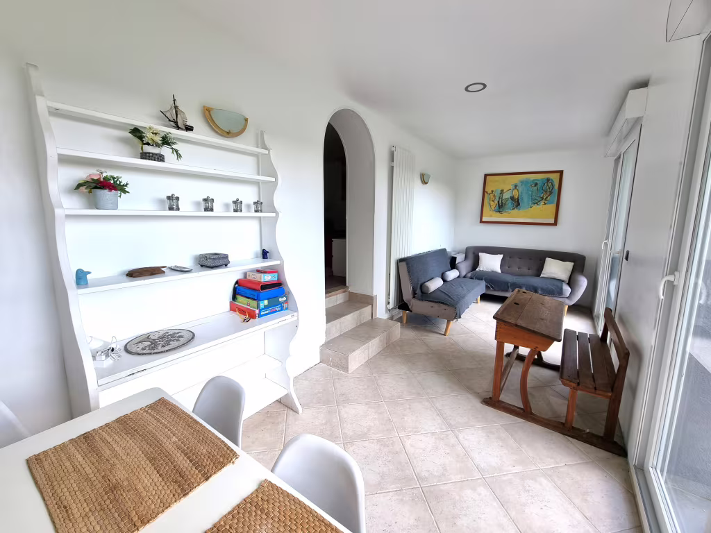 Maison 10 pieces 300m2 a vendre a Boissettes - Photo 18/19