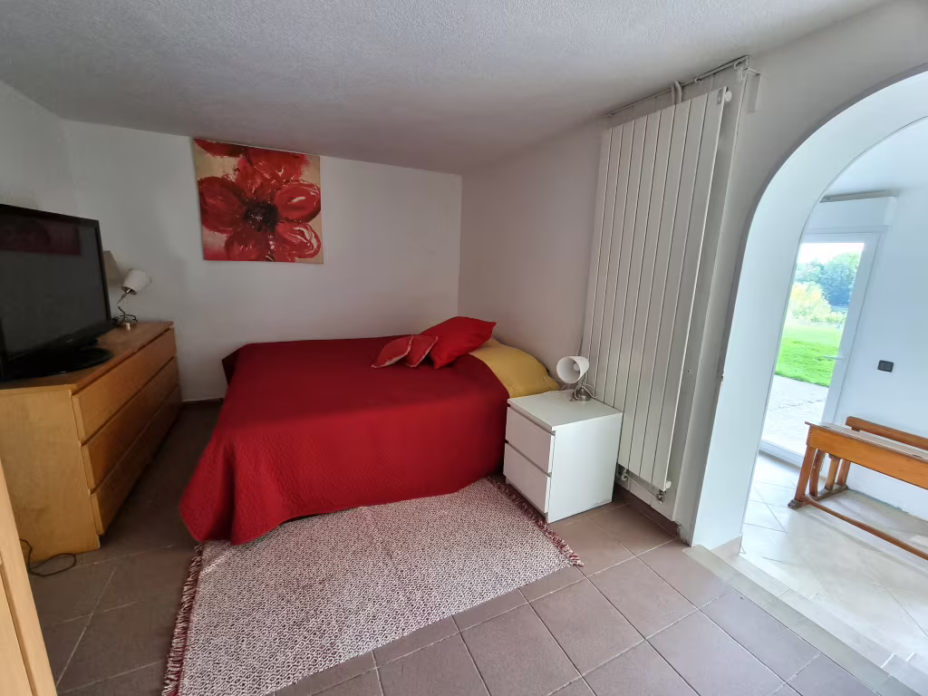 Maison 10 pieces 300m2 a vendre a Boissettes - Photo 19/19