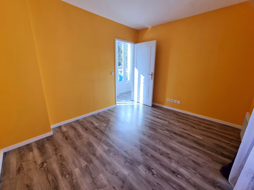 Appartement 2 pieces 43m2 a vendre a Melun - Photo 5/9