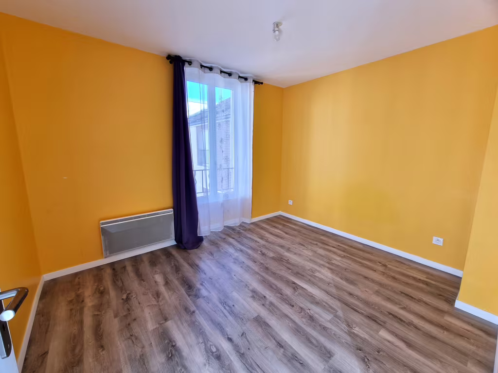 Appartement 2 pieces 43m2 a vendre a Melun - Photo 6/9