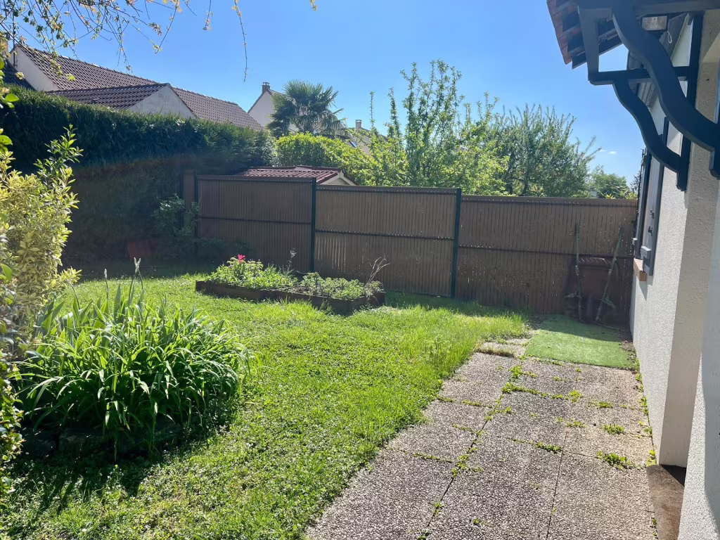 Maison 7 pieces 150m2 a vendre a Livry-sur-Seine - Photo 11/13