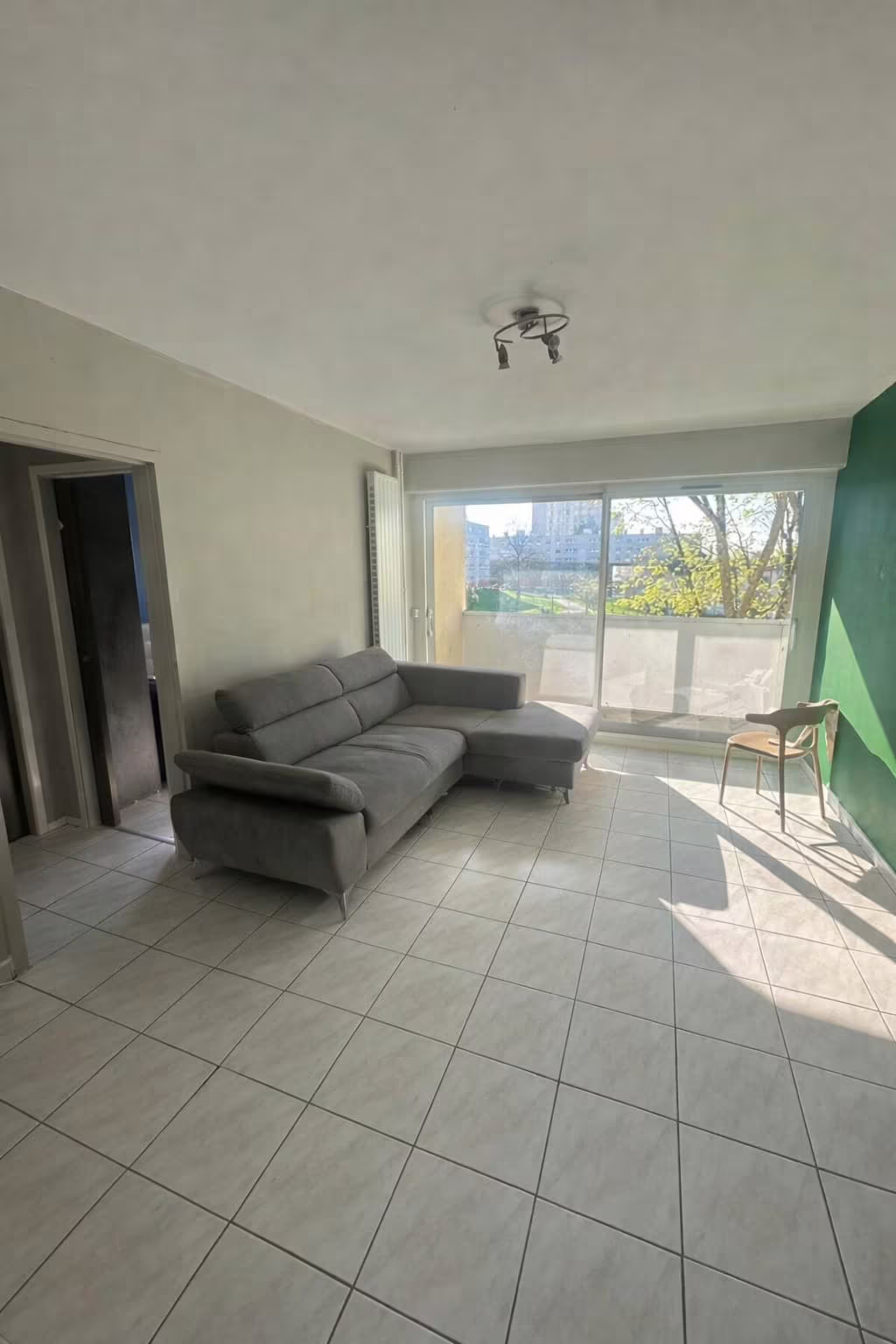 Appartement 2 pieces 45m2 a vendre a Melun - Photo 9/9