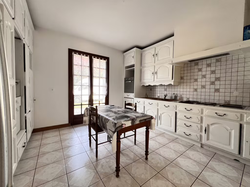 Maison 8 pieces 220m2 a vendre a Livry-sur-Seine - Photo 10/21
