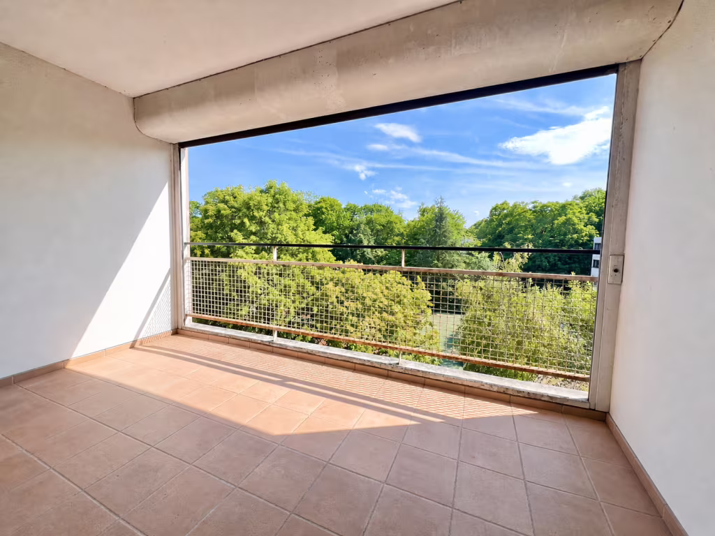 Appartement 6 pieces 119m2 a vendre a Vaux-le-Pénil - Photo 4/12