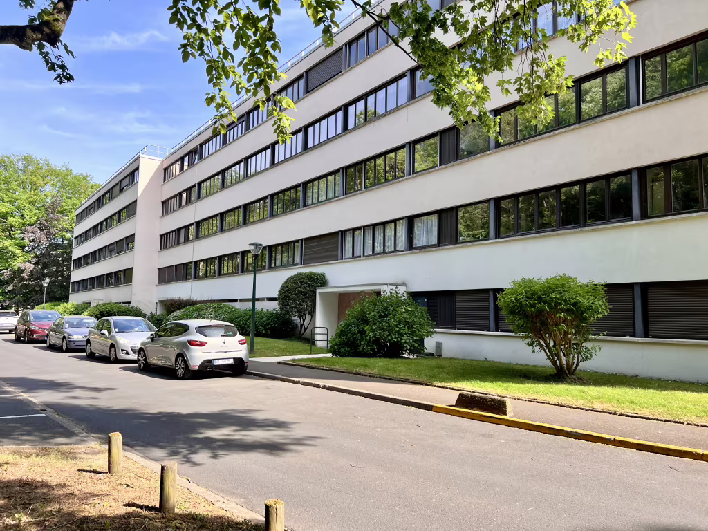 Appartement 6 pieces 119m2 a vendre a Vaux-le-Pénil - Photo 5/12