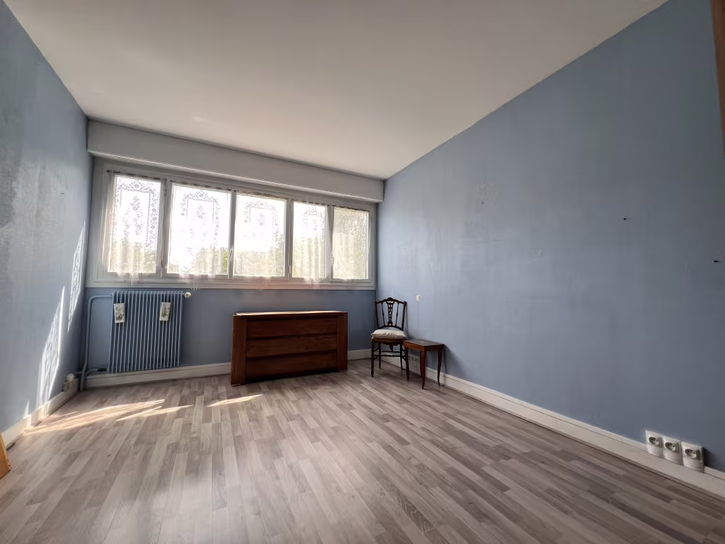 Appartement 6 pieces 119m2 a vendre a Vaux-le-Pénil - Photo 10/12
