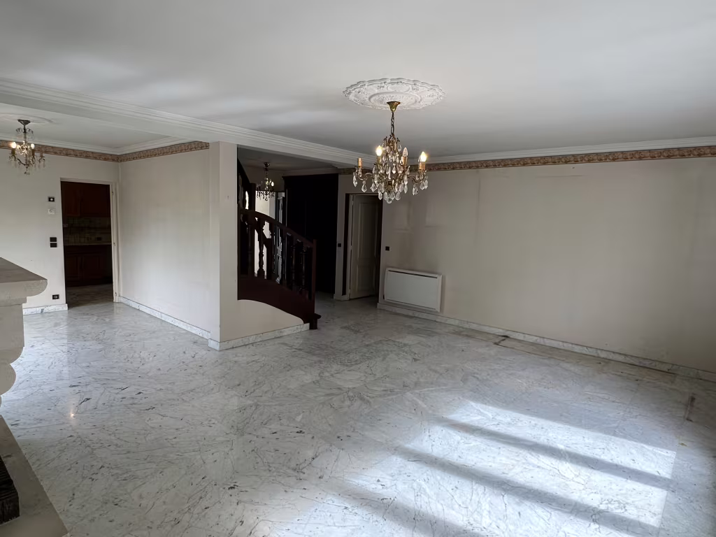 Maison 5 pieces 114m2 a vendre a Bois-le-Roi - Photo 6/15