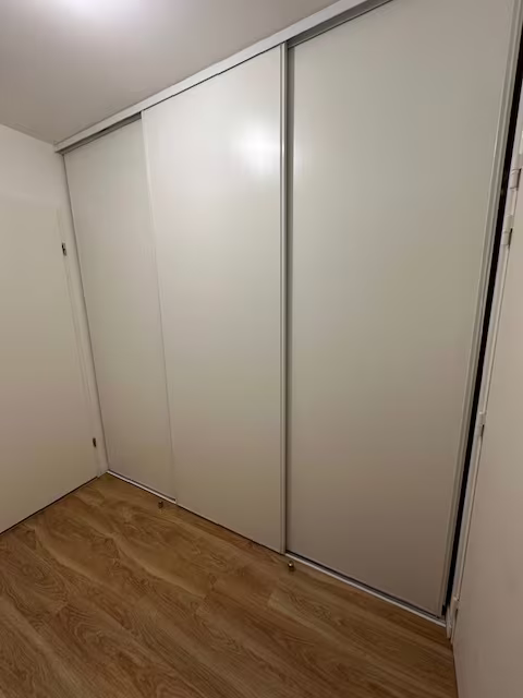 Appartement 1 piece 29m2 a louer a La Rochette - Photo 5/8