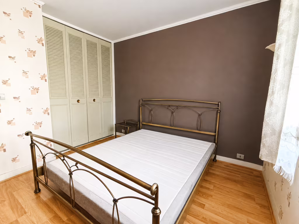 Maison 6 pieces 121m2 a vendre a Vaux-le-Pénil - Photo 5/9