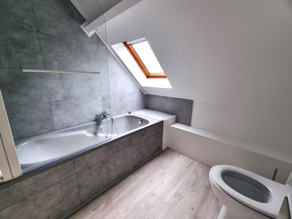 Maison 7 pieces 145m2 a vendre a Vaux-le-Pénil - Photo 11/13