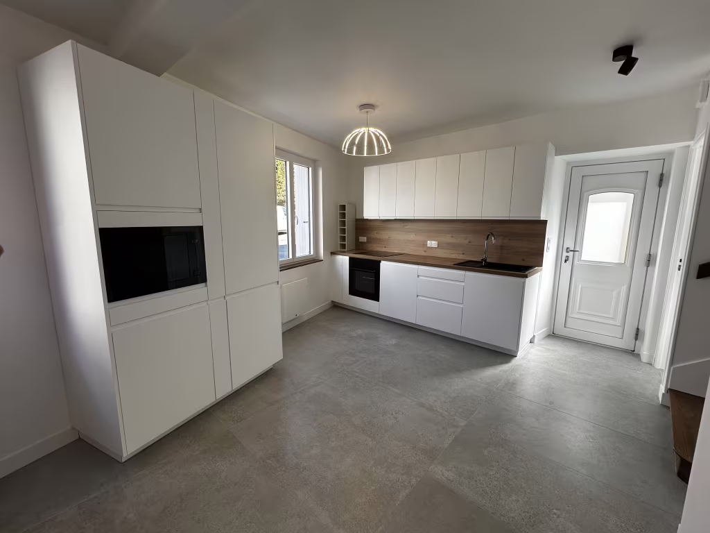 Maison 4 pieces 75m2 a louer a Maincy - Photo 2/12