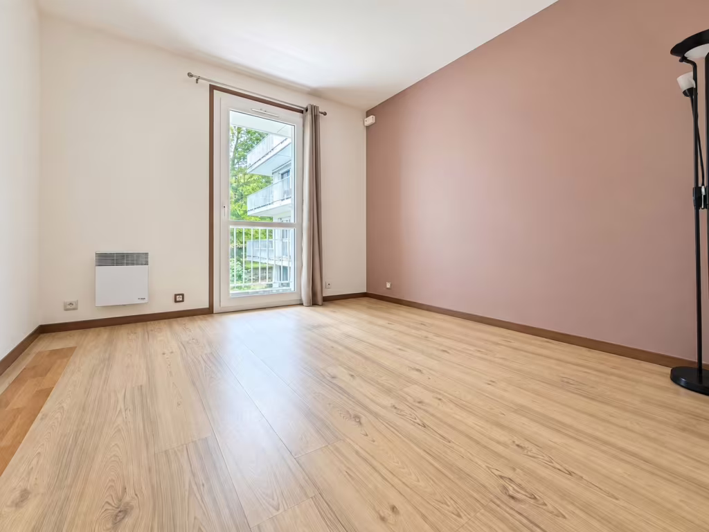 Appartement 3 pieces 67m2 a vendre a Vaux-le-Pénil - Photo 5/7