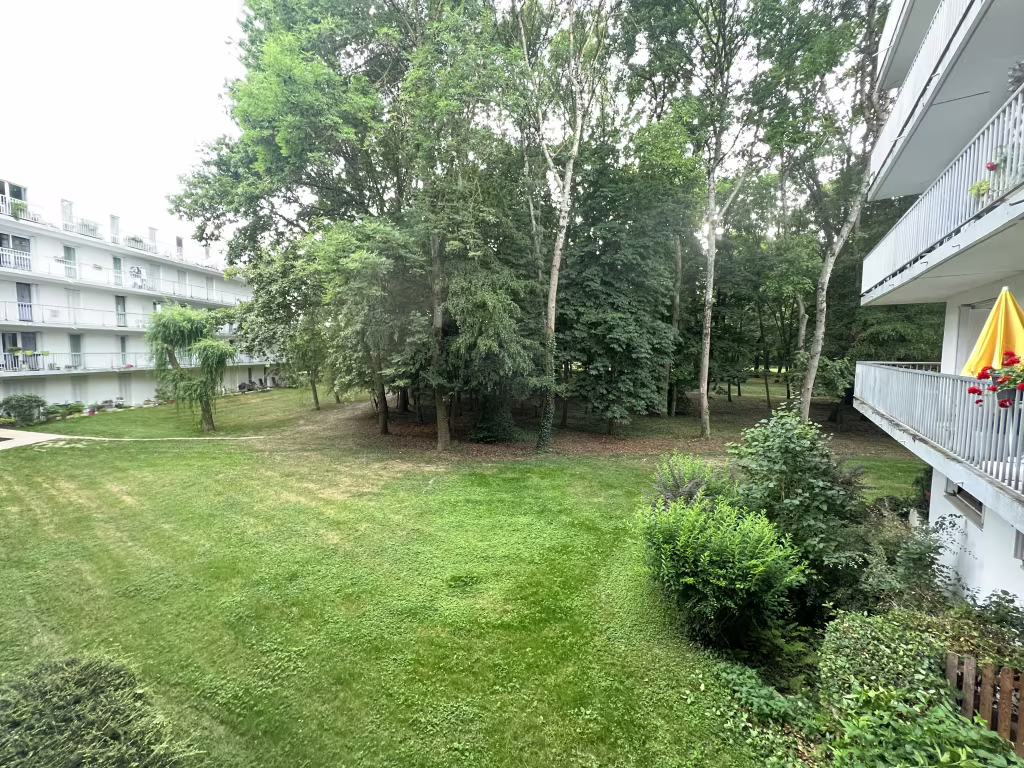 Appartement 3 pieces 67m2 a vendre a Vaux-le-Pénil - Photo 7/7
