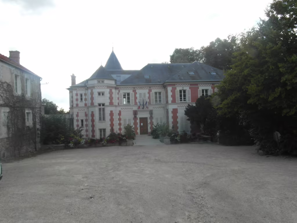 Pringy (77310) - Immobilier Seine-et-Marne